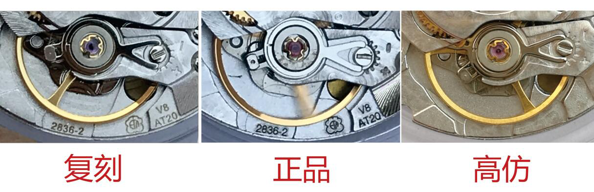 �߷±�Ϊʲô�ȸ��̱����˺ܶ�?