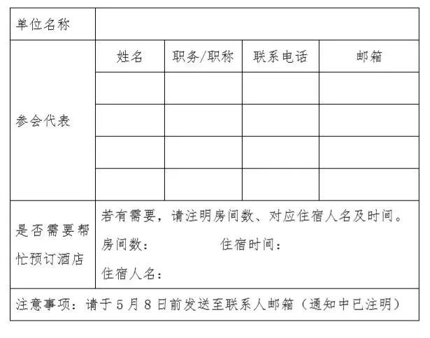 
免会务费丨国际化学校发展校长研讨会


