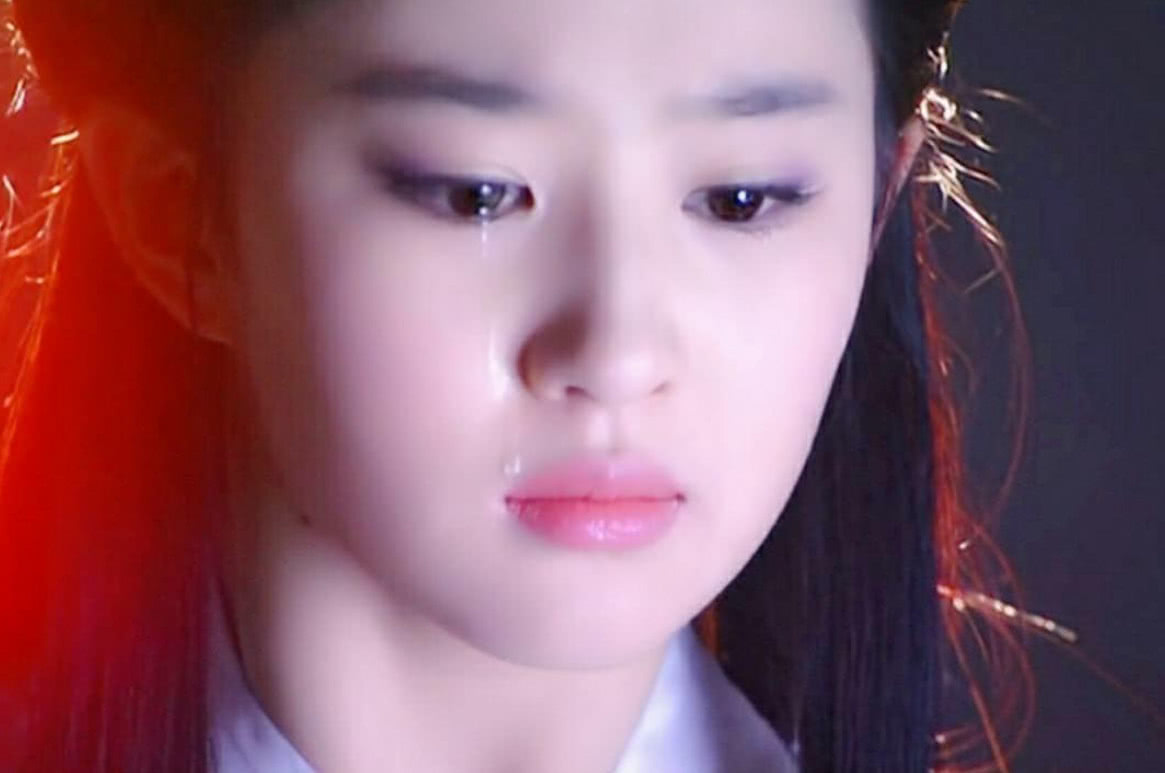 金庸武侠唯一一部烂尾的小说:换了5个主角,最