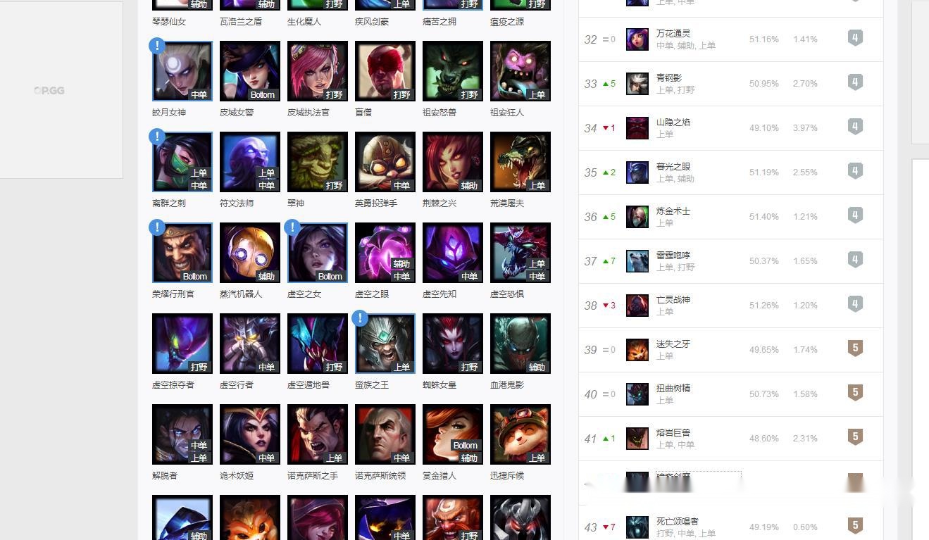 剑魔tp加点-剑魔新版本加点