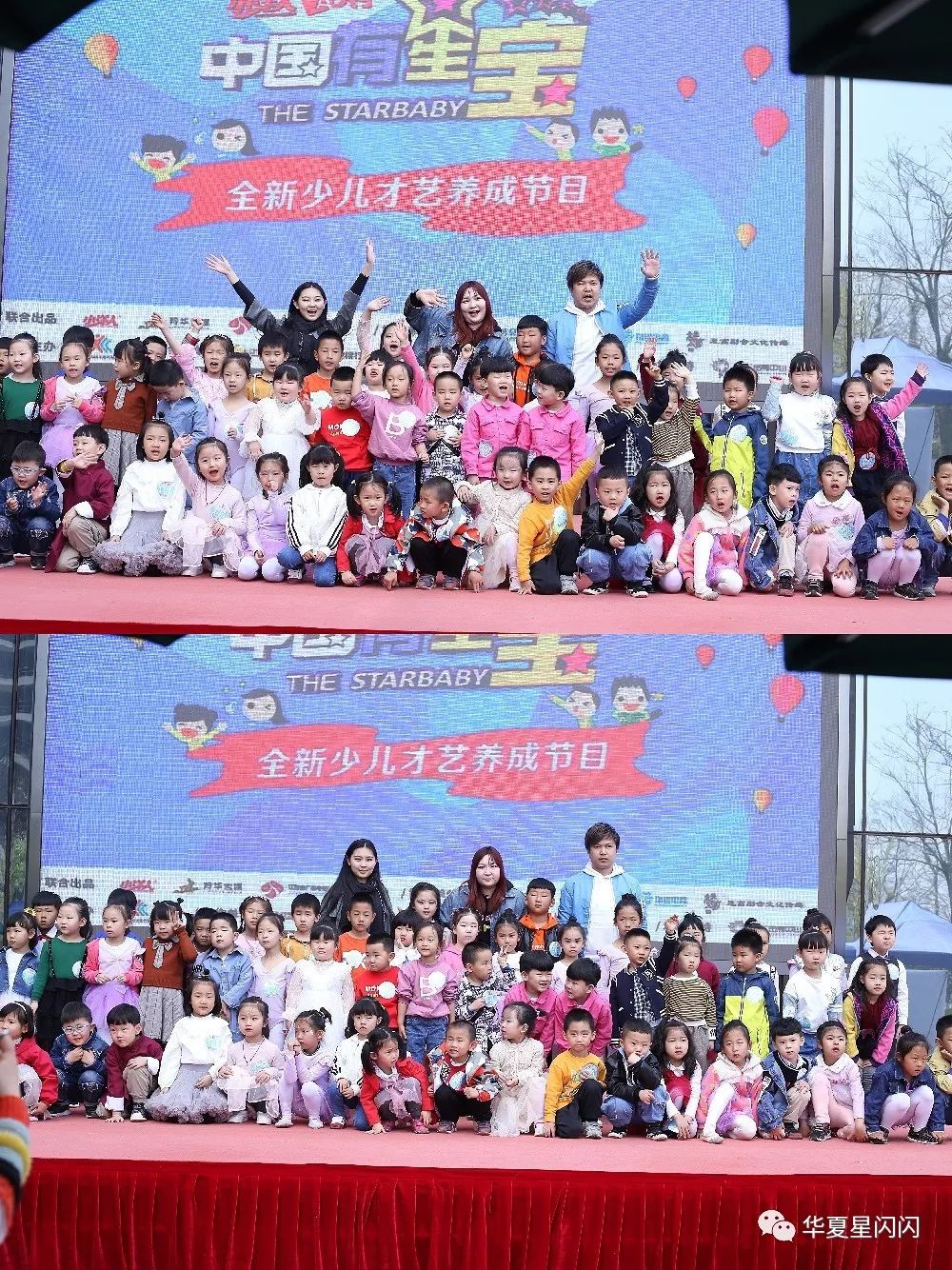 2019年江苏省经济_刚刚,2019年一季度江苏经济数据发布了(3)