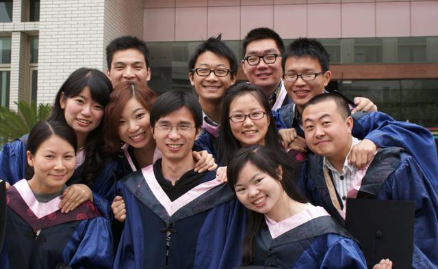 
农村父母一辈子心血，换来儿女大学毕业五千块月薪，真的值得吗？


