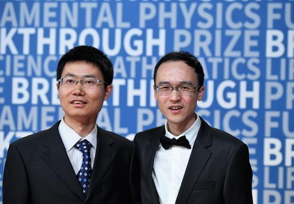 
原创
想当大学教师要具备什么条件？三要素是关键，第一个是“硬条件”


