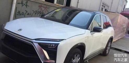 特斯拉的四驱是全四驱吗 14a8d052728d4a39ac1c94ada6e31eac.bmp