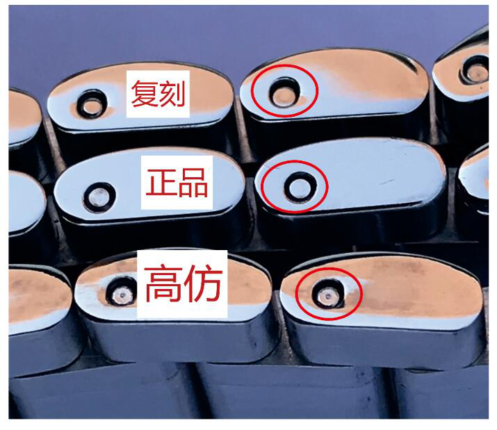 �߷±�Ϊʲô�ȸ��̱����˺ܶ�?