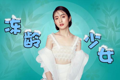 林依晨前男友二审，郑家尧性少女事件始末曝光