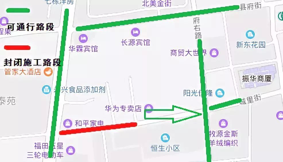 福山区人口_烟台市福山区规划图(2)