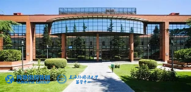 
西班牙10所最美大学，你在哪所就读？


