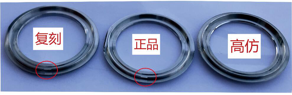 �߷±�Ϊʲô�ȸ��̱����˺ܶ�?