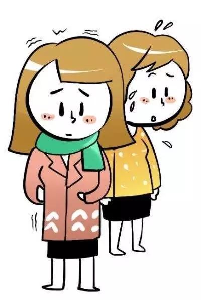                     孩子上火了？1招教你如何灭火，喉咙痛、便秘、扁桃体发炎都不怕！