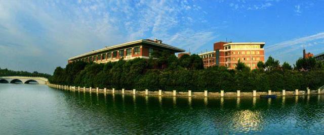 
这3所一本大学好“捡漏”，专业优势大，适合压线生


