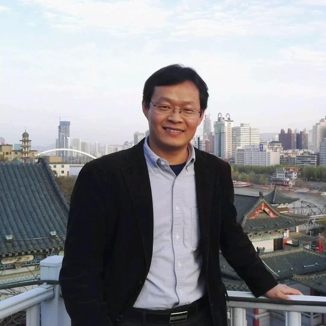 
高能物理学者回应杨振宁有关大型对撞机言论：盛宴正酣


