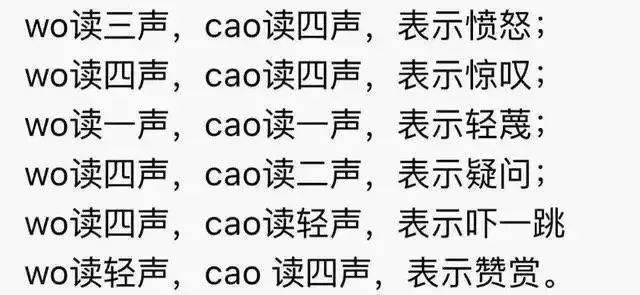 绿水青山狗羊开指是什么生肖,成语分析落实释义释义
