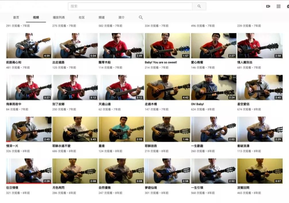
原创
最牛理科男教师：不好好教书，学生却纷纷上名校


