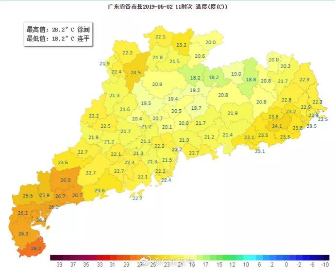 兴宁市人口_兴宁房价超过梅江区 和近三年新城区投入超20亿有关(2)