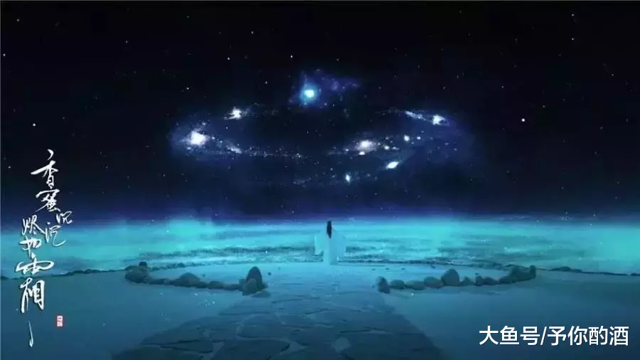 21adcbe3c3ab49cc8044cedc301ed6a2.jpg