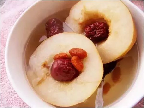 怎么选好吃的冻梨 21c5d6efcd494ba596e4f7c4cbc04f95.jpeg