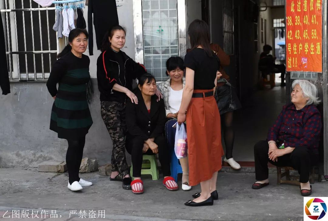 原创
实拍五一假期毛坦厂中学,万余考生紧张备考,家长聚集校门前送饭
原创
实拍五一假期毛坦厂中学,万余考生紧张备考,家长聚集校门前送饭