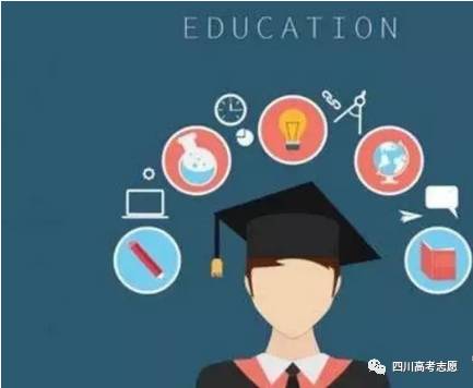 2019年最新亚洲大学排行榜出炉,中国111所高校上榜! bt365平台