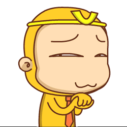 24537262dcd848a9a5cdc00c9b1a3eb7.gif