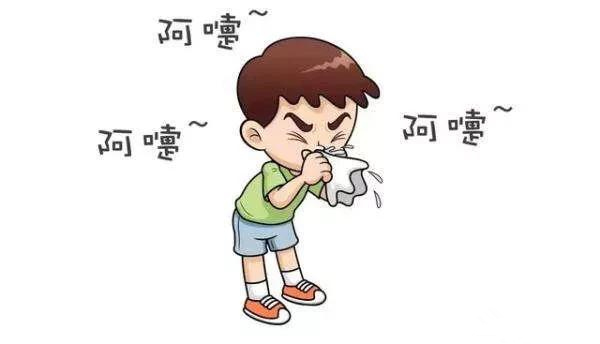                     一到换季，甲型流感肆虐，宝宝中招把我吓的不行