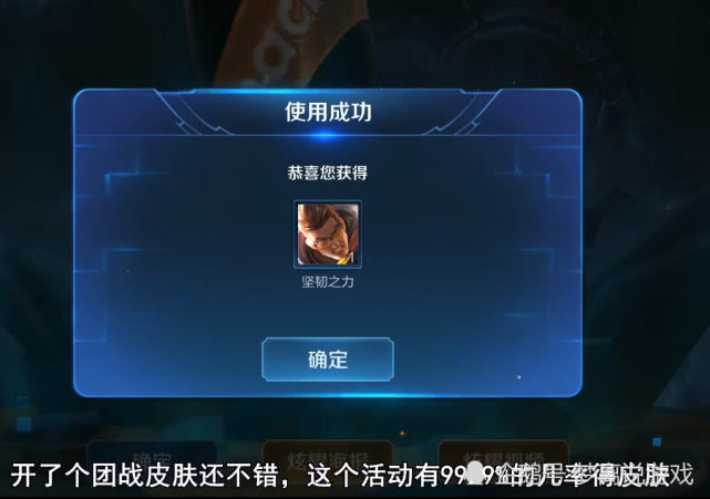 262c56bf439b4d348629a42e68685950.jpeg