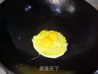 27d99cc4e07545e38d40623681386cdc.jpeg
