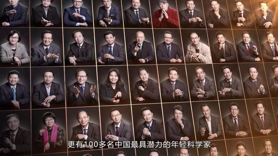 
【探索】8分钟让你爱上TA！上海交大2019版宣传片公布啦！


