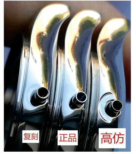 �߷±�Ϊʲô�ȸ��̱����˺ܶ�?