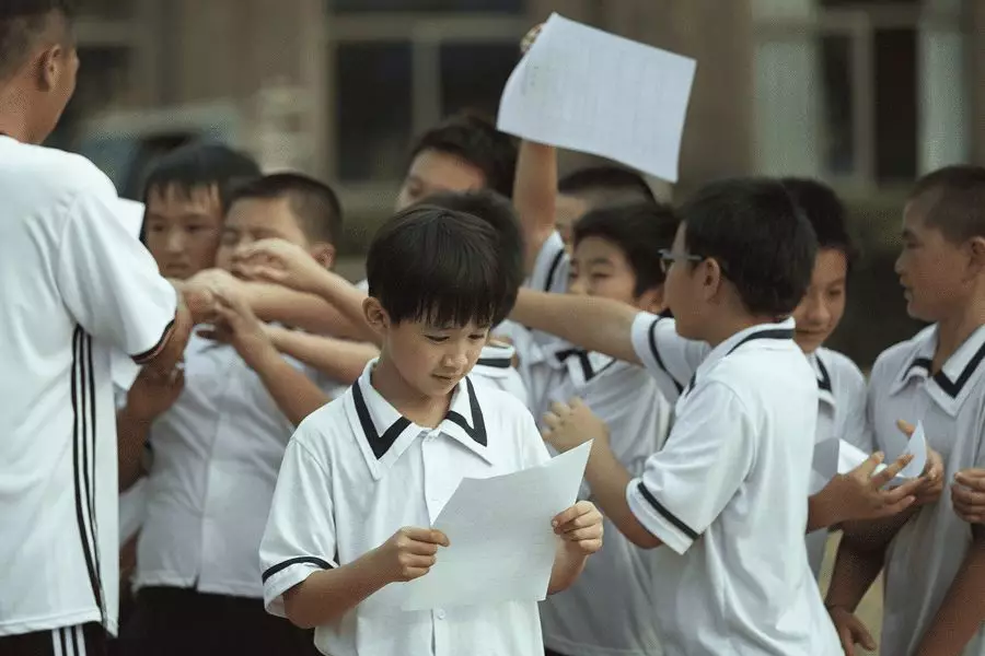 
原创
家长如何正确应对中学孩子的厌学问题？—海英博士


