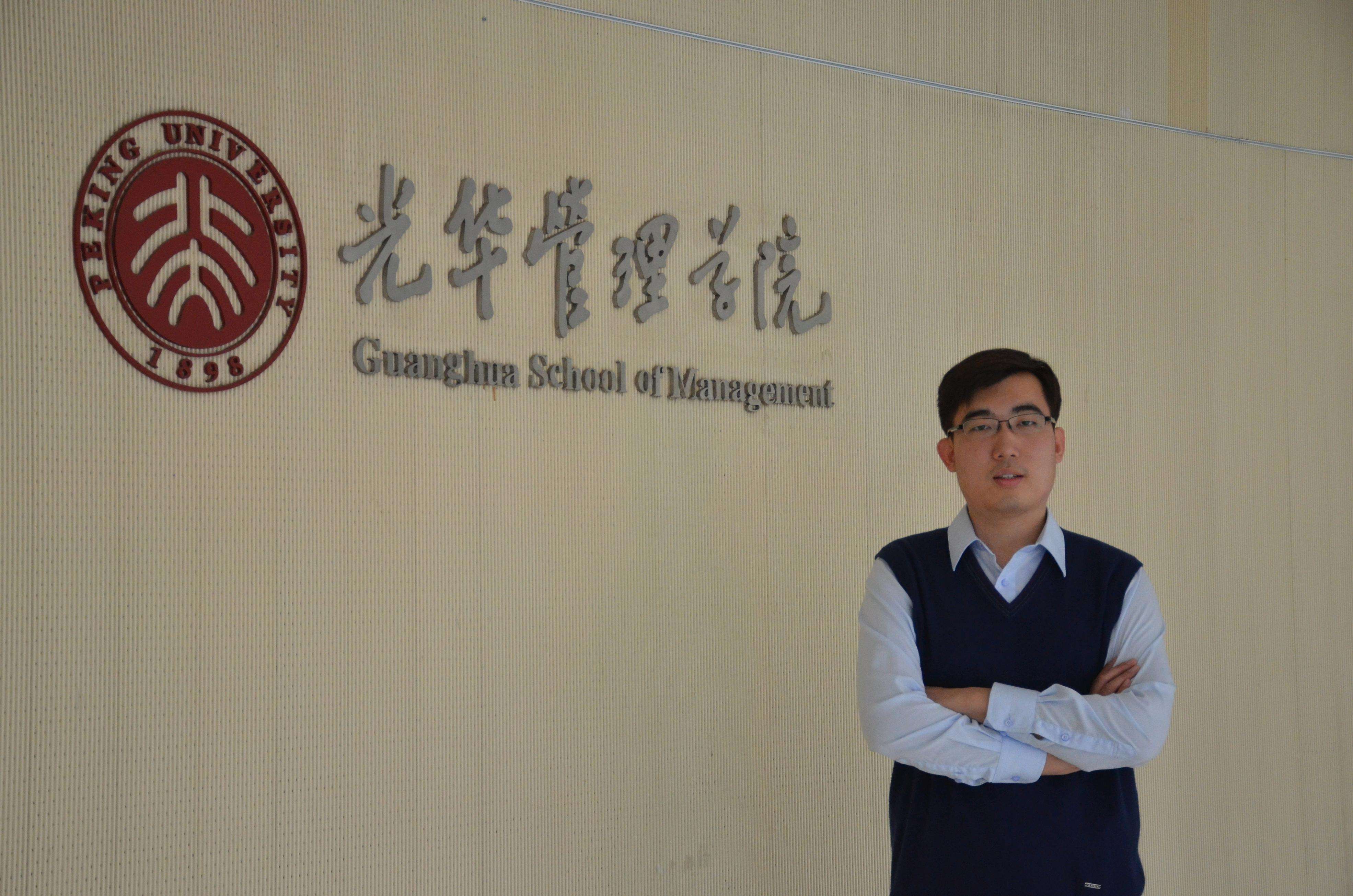 
原创
我国最有钱的大学联盟成立，由清华大学牵头，考上“钱途”无量


