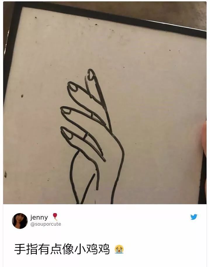 2b3e526b7aff4d9696785ade504167ed.jpeg