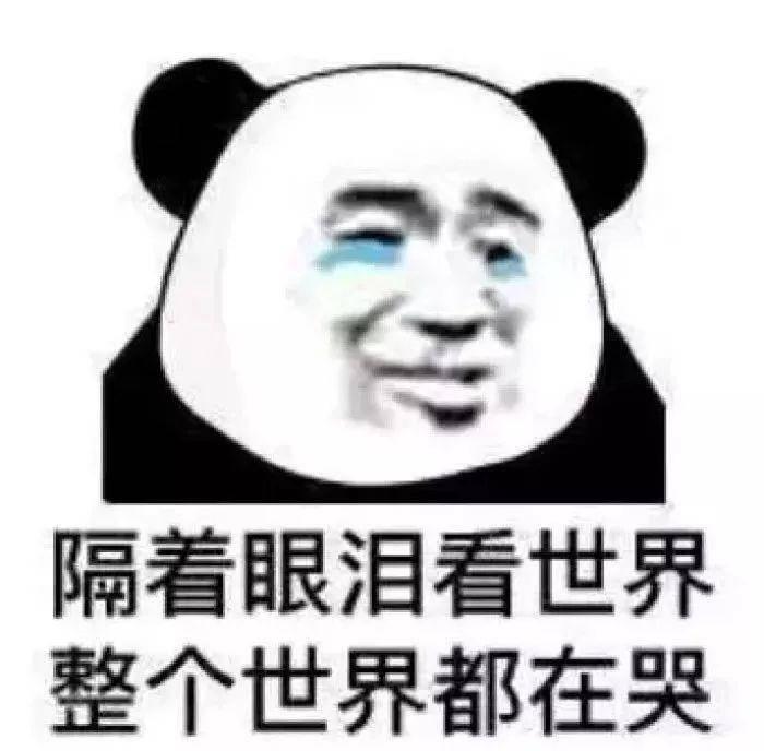 如何让男生戒掉游戏?这样做成功率很高哦!