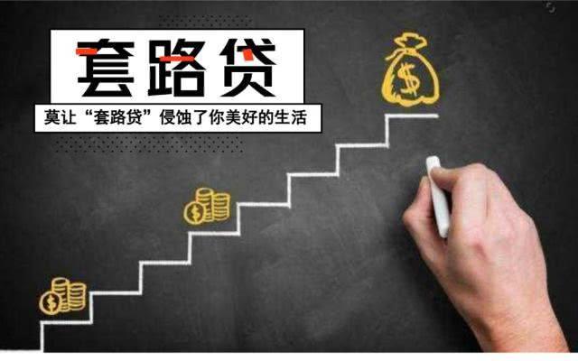 怎么让自己变得强势 2cecd699be344ac990b7044a6e5ad392.jpeg