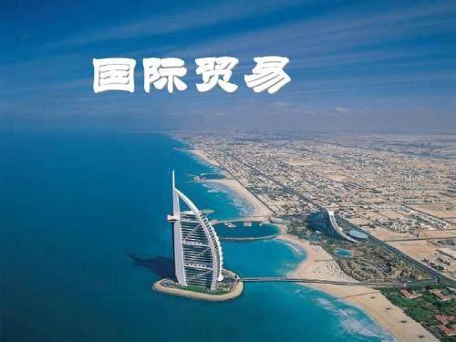 未来几年竞争力最激烈的10个专业,你的专业上榜了吗?
未来几年竞争力最激烈的10个专业,你的专业上榜了吗?