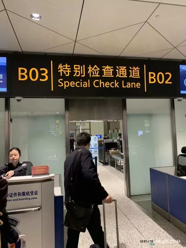 每个人心中都有一辆Jeep,我已经不止于心 乐虎国际娱乐游戏