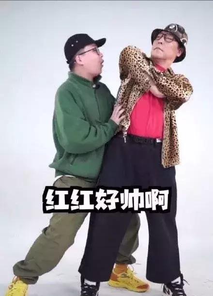 ˰뱲СǵıԱƾͦá죬ྡ