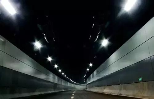 "中国第一隧"打浦路隧道续写"姊妹篇"