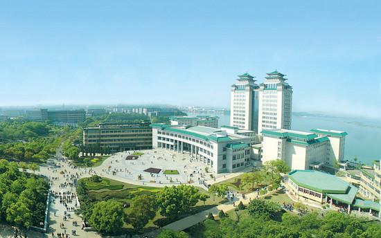 
这3所一本大学好“捡漏”，专业优势大，适合压线生



