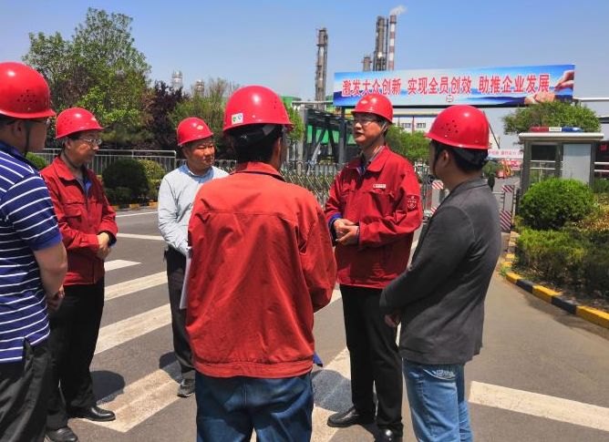 2019邹城经济_邹城 为民营经济高质量发展保驾护航(3)