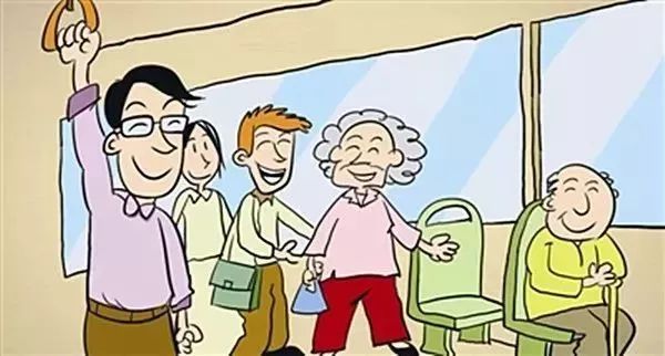 如何提升自己的思想意识 317551346133441eab9c8881c92e54f5.jpeg
