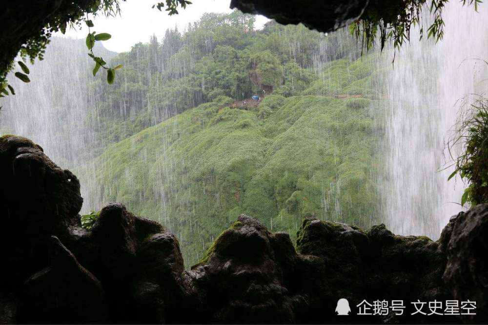 随身带着混沌洞天