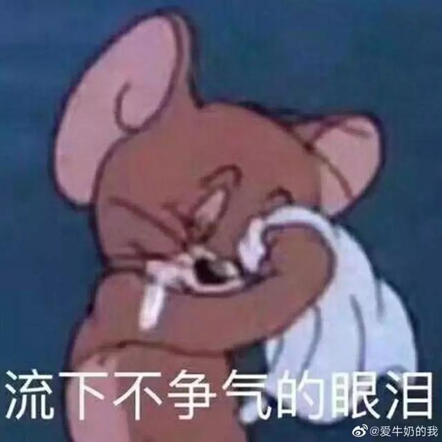 331ff25b64cf4a088522510743c1b747.jpeg