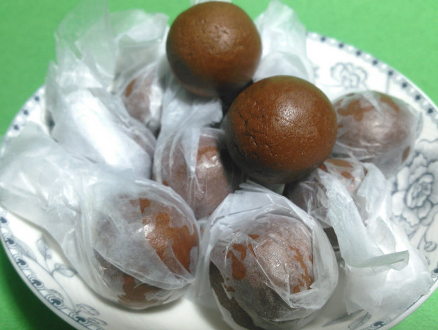                     这3种“药物”家长别当零食给孩子吃，可能会损伤健康，别不在意