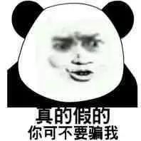 
教授推荐神秘学习秘籍：考前1小时，轻松拿到4.0！


