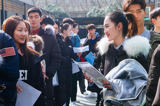 
大学最“烧钱”的5个专业，就业不一定好，普通家庭报考要谨慎


