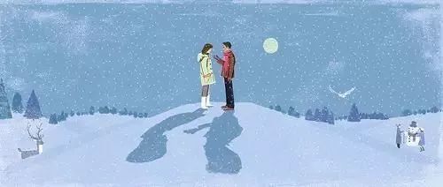 啥时候才能找到另一半 356f5a9b0a6246728a038763e3521088.jpeg