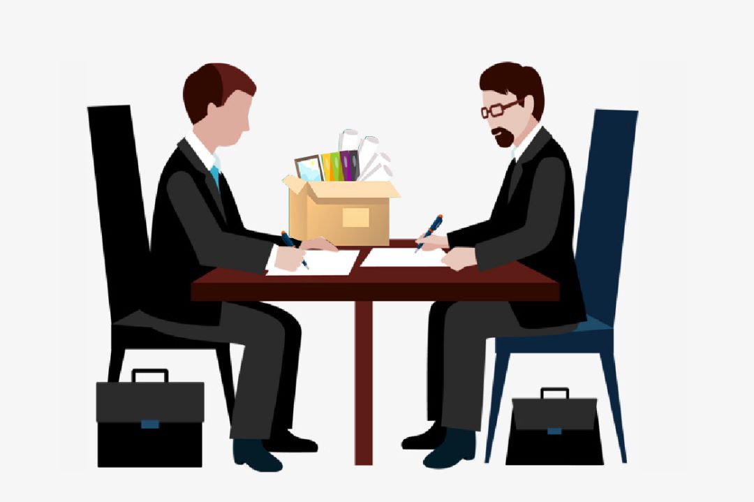 报酬是什么意思 35b19d426afc4fd5a58533b4950b7a74.jpeg