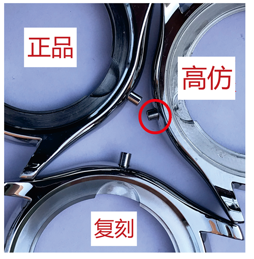 �߷±�Ϊʲô�ȸ��̱����˺ܶ�?