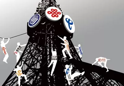 165��167�Ŷε��ֻ����������������?���������������!